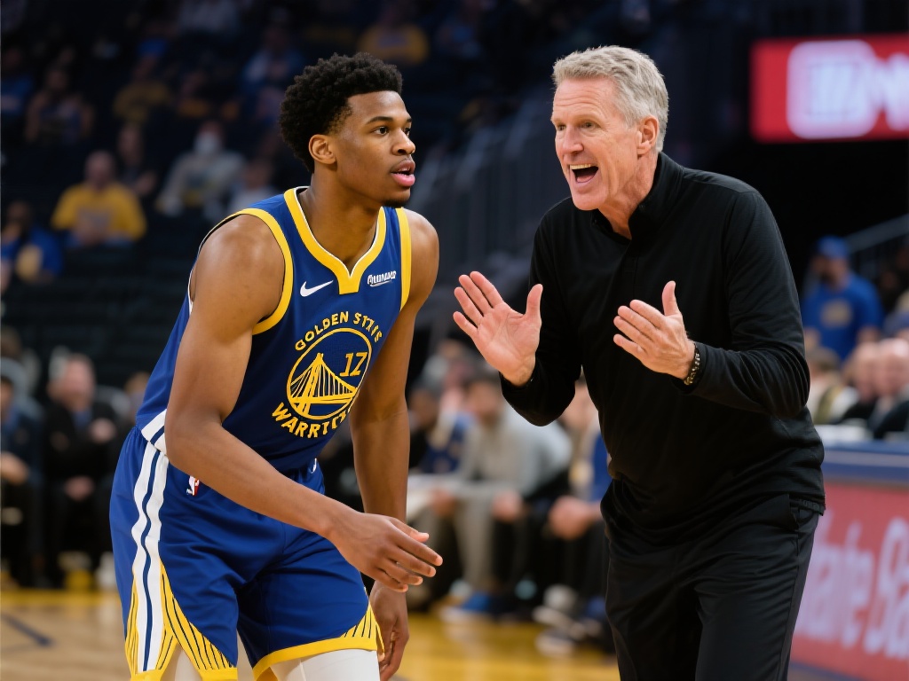 科尔：库明加完美诠释了球队所需的表现