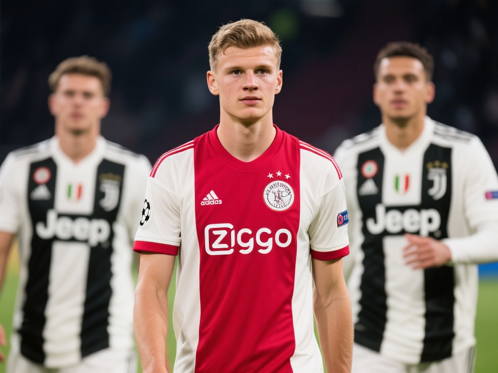 曼联180万挖枪手瑰宝！18岁海文连场首发显价值