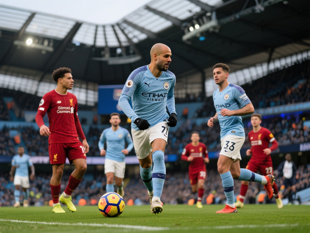 英超最新积分榜：曼联跌至第15 热刺反超 曼城重返前四