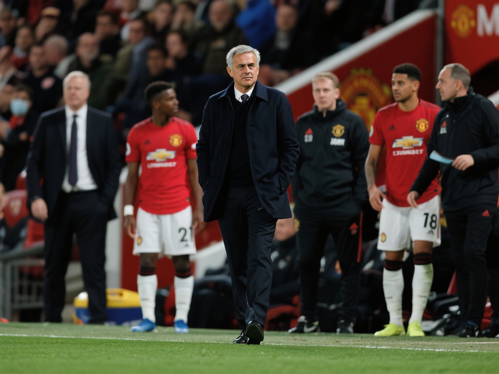 62岁穆帅再陷下课风波：无冠收场还索赔违约金