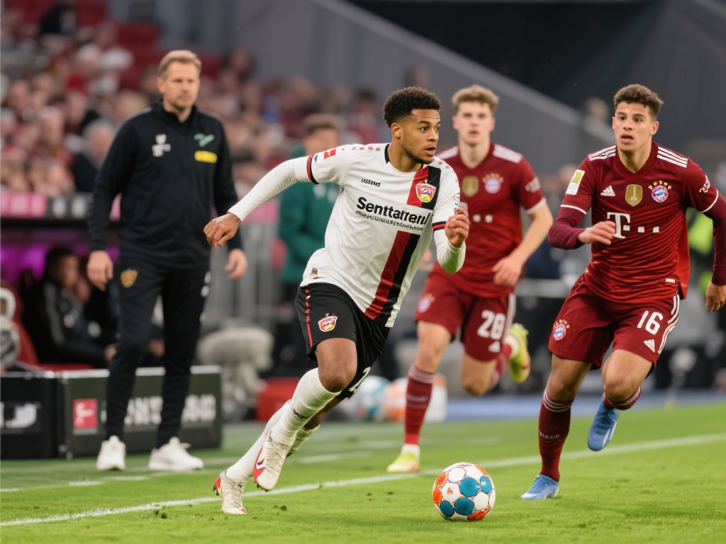 圣保利尽管身处积分榜中游，却不可忽视其攻